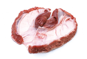 豚ハラミ 部位 豚内臓 取扱商品一覧 株式会社 清川産業