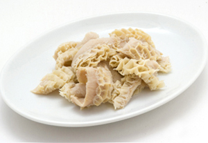 ハチノス 部位 牛内臓 取扱商品一覧 株式会社 清川産業